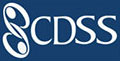 CDSS